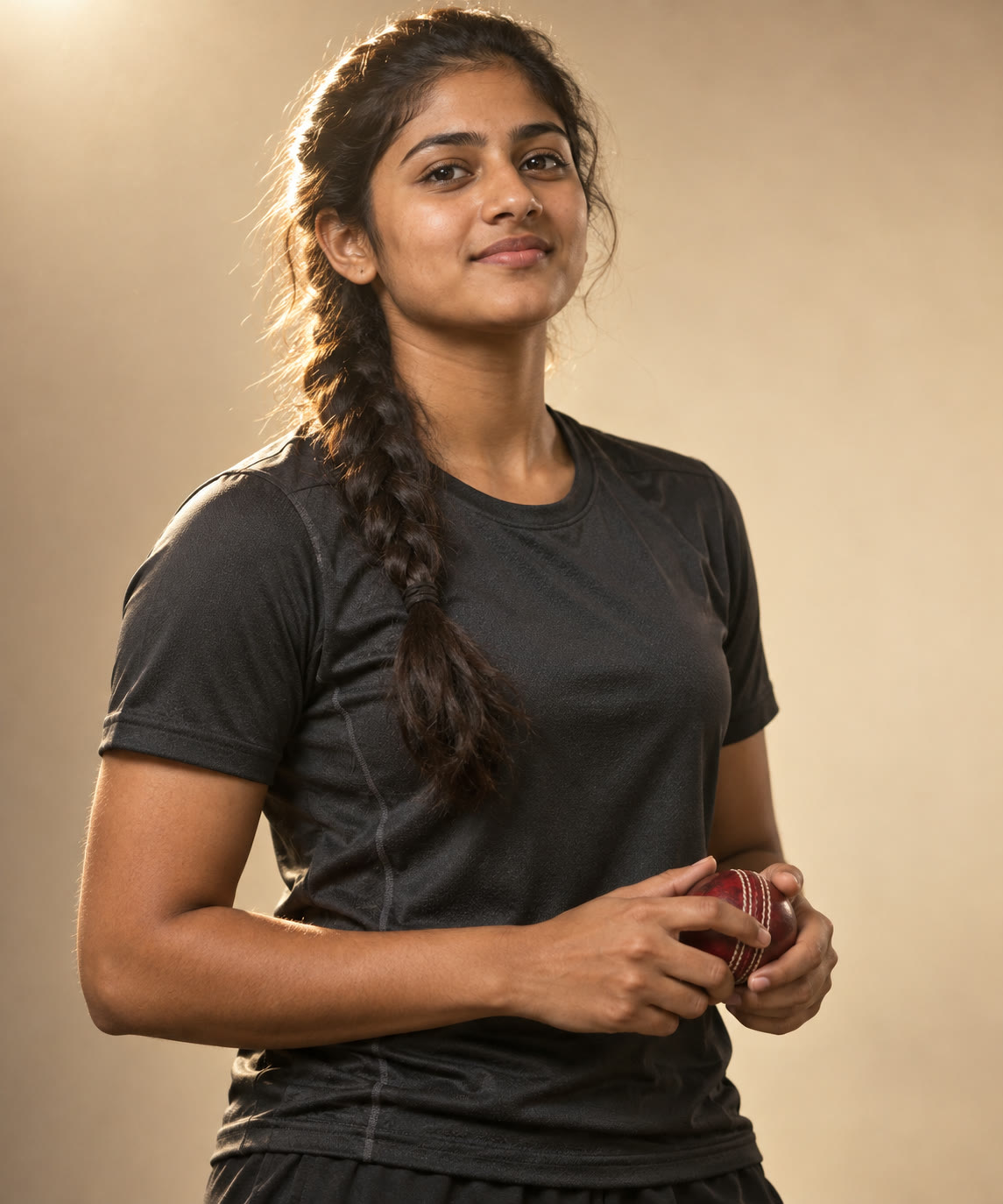 Rhea Kulkarni