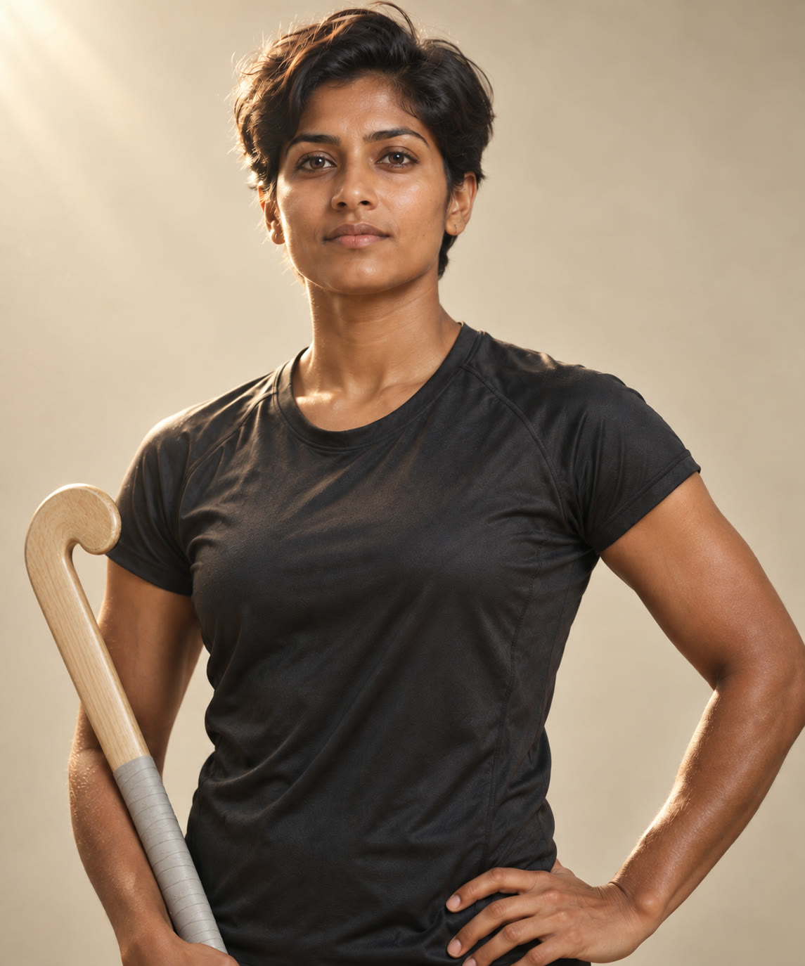 Anaya Fernandes