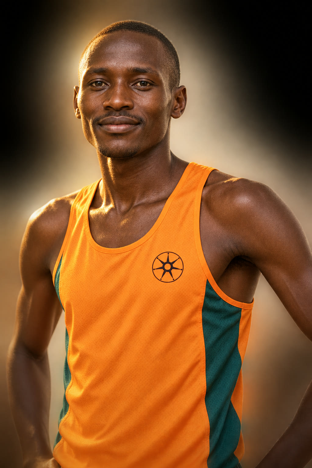 Wilfred Kiptum