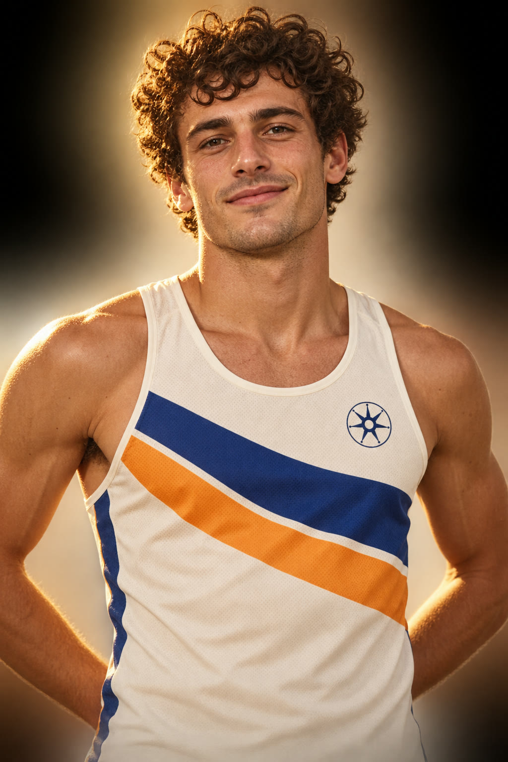 Théo Marchand